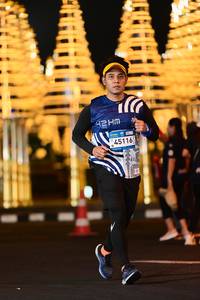 BIB: 
                            <button type="button" onclick="openModal(24506597)" class="btn btn-primary btn-sm float-right btn-popup" data-toggle="modal" data-target=".modal-high-quality">
                        <i class="fas fa-shopping-cart"></i> Add to Cart
                    </button>
                                            <button type="button" onclick="isThisMe(24506597, true)" class="btn btn-success btn-sm float-right btn-popup btn-isme hidden" data-toggle="tooltip" data-placement="bottom" title="นี่คือรูปของคุณใช่ไหม คลิกที่นี่เพื่อเอาเข้าอัลบั้ม">
                        <i class="fas fa-plus"></i> Add to album
                    </button>
                    <button type="button" onclick="isThisMe(24506597, false)" class="btn btn-warning btn-sm float-right btn-popup btn-isnotme hidden">
                        <i class="fas fa-ban"></i> Remove from album
                    </button>